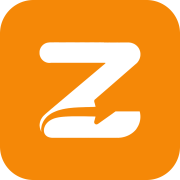 زاد مجان