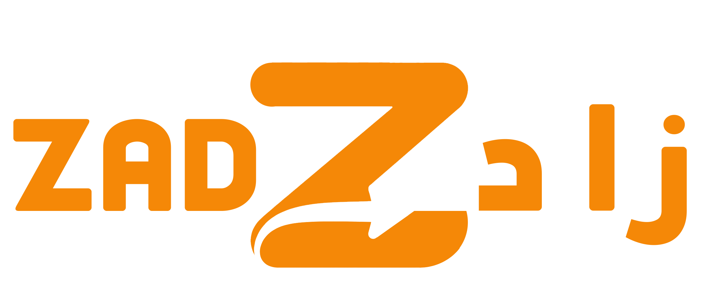 زاد للتجارة ش.م.م
